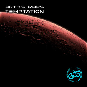 Temptation (Extended Mix)