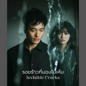 รอยร้าวที่มองไม่เห็น - Invisible Cracks