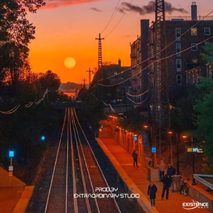 借个肩膀给我靠