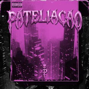 PATELIACAO (SLOWED)