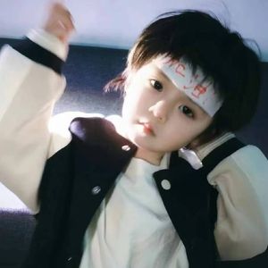 与神明契约下的爱情逐梦之旅