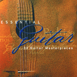 Bachianas brasileiras No.5 W. 389:Bachianas brasileiras No.5 for Soprano and Cellos