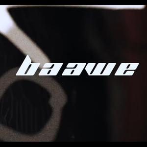 Baawe