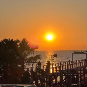 คนใจง่าย