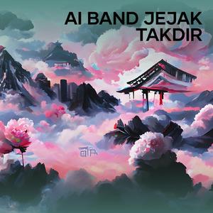 AI Band Jejak Takdir (Remastered 2024)