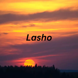 Lasho
