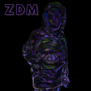 Zdm