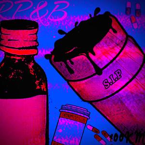 rp&b