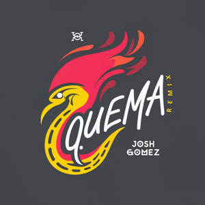Quema (Remix)