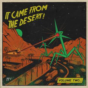 “Glorious Cleansing of Downtown Scum”