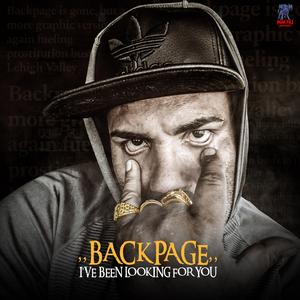 Backpage
