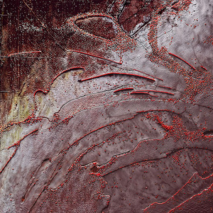 LA NOCHE (Extended Mix)