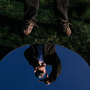 POV: te ghostean pero lejos de deprimirte te pones recontra toro