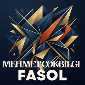 Fasol