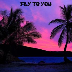 Flytoyou