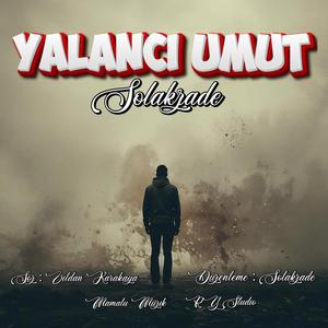 Yalancı Umut
