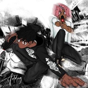 Adding (feat. SoFaygo)