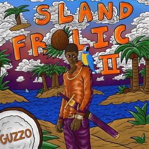 Well Respected (feat. Uyg Flizop)