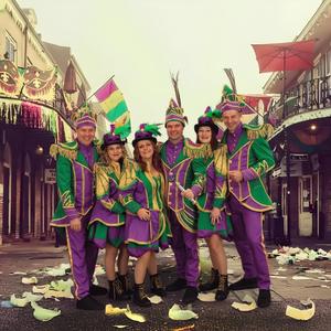 Rommelen door de nacht (Carnavalslied van Prins Abraham d'n Dorstige van Rommelgat 25/26)
