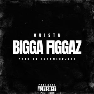 Bigga figgaz