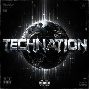 TECHNATION