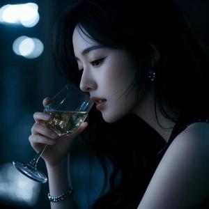 寻常的平凡 (0.8X降速版)1