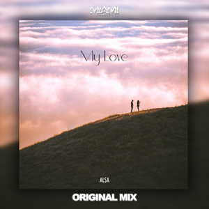 My Love