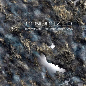 Inundation (Original )