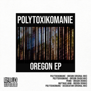 Oregon (Matthias Anim Remix)