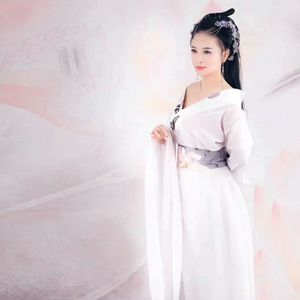 断肠人在天涯-女人词第一首兼唱秋思选段