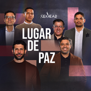Lugar de Paz