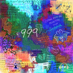 KAKAROTO (Instrumental)