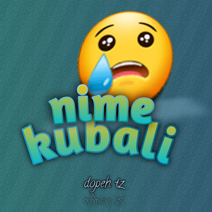 Nimekubali
