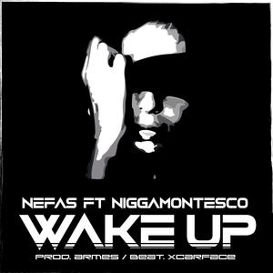 Wake Up