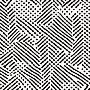 2025-03-08 — UKG — Enough