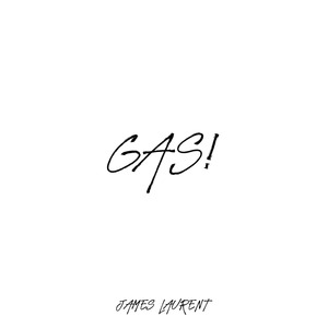 Gas!