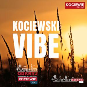 Kociewski vibe