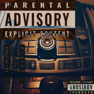 调频(Prod.by Keerad)