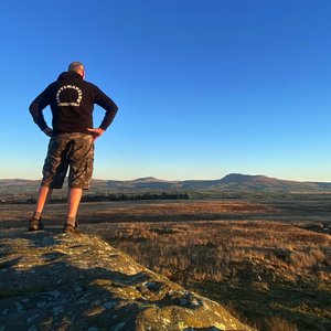 Say Hello World Project ( Task 2- Lets Talk It Out!)