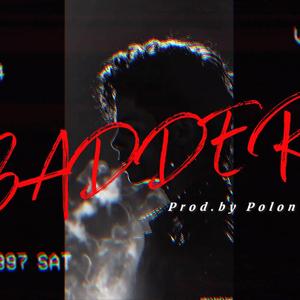 BADDER