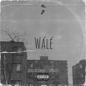 Wale