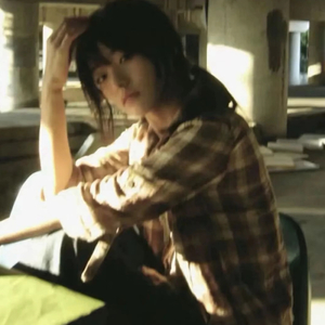 音频转换_1736004906.wav