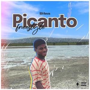 PICANTO (Freestyle)