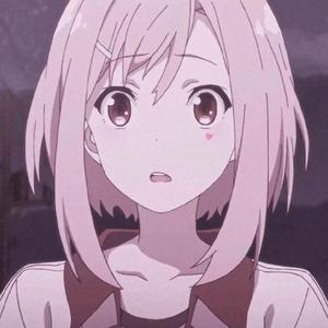 走马（翻唱版）