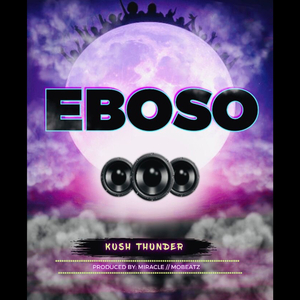 Eboso