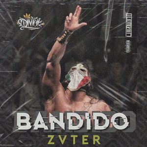 Bandido