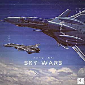 Sky Wars