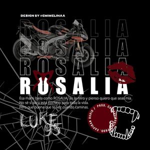 ROSALIA