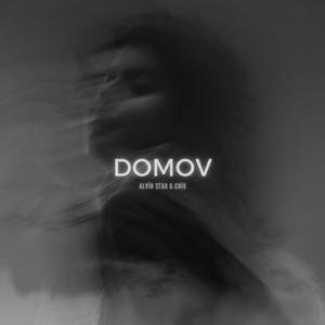 DOMOV