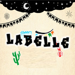 Labelle